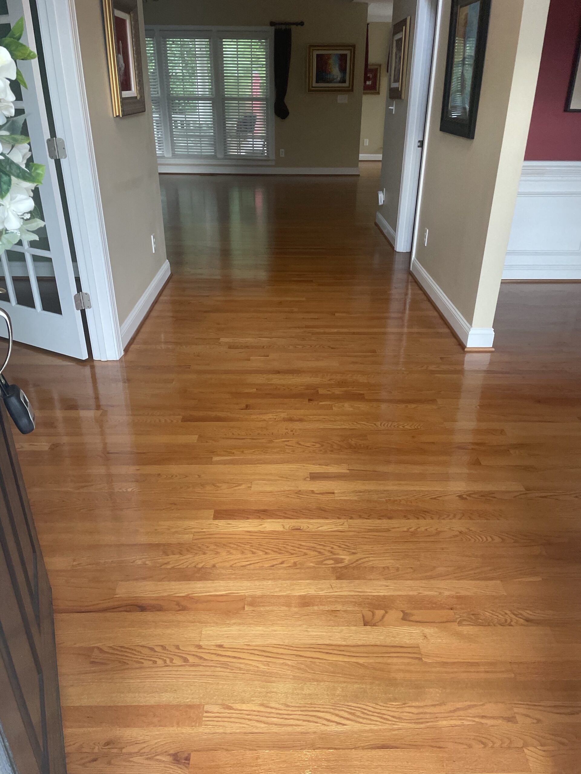 whirlwind services llc hardwood restoration